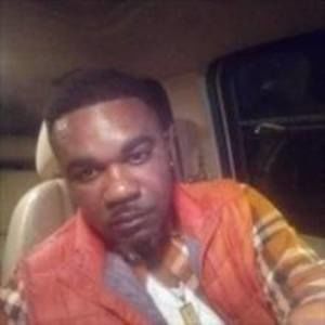 Meet your Posher, Roger